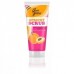 Queen Helene Apricot Scrub 170 Gr Queen Helene Apricot Scrub 170 Gr